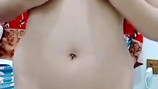 Pakistansk bhabhi dewar analsex rollspel klart ljud på urdu hindi