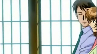 Jepang hentai bigtits pornografi berat sex dengan perkampungan anime besar