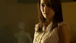Hyun jin park - natali
