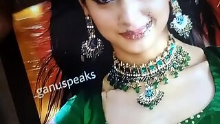 Tamanna ku karum piscina