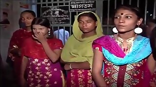 Live Interview With A Prostitute of Bangladesh