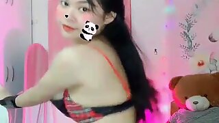 Japinha gostosa