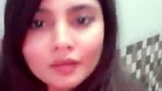 巴基斯坦人名人 mehak-rajput-leaked-viral-video-clips