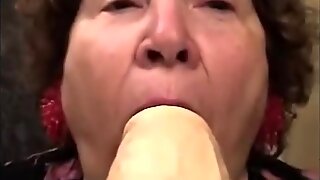 Vídeos más calientes caseros bbw (gordas ricas), escena adulta de abuelas