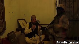 Arab jururawat afgan rumah pelacur wujud!
