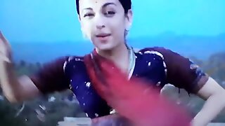 Aishu bhabhi uffffffffff..lugt