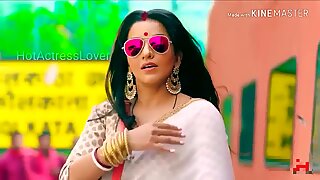 Monalisa, indische schauspielerin fap video dreemum wakepum song (pmv)
