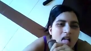 Intialainen teini tyttö amazing fucking