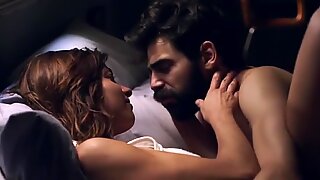 Hottest γιαπωνέζα slut in καυλιάρα ισπανή jav scene