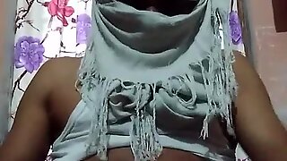 indian penis massage