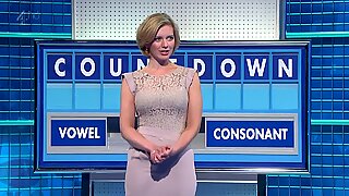 Rachel riley - sex titten, beine und arsch 10